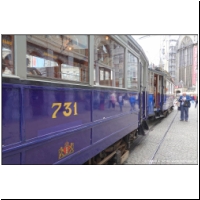 2025-09-13 Dam 465+731 03.jpg